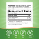 natures-way-adrenergize-with-adrenal-cortex-whole-adrenal-energy-support-50-capsules-4