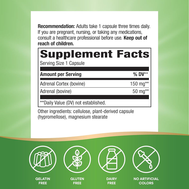 natures-way-adrenergize-with-adrenal-cortex-whole-adrenal-energy-support-50-capsules-4