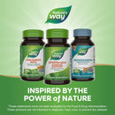 natures-way-adrenergize-with-adrenal-cortex-whole-adrenal-energy-support-50-capsules-5