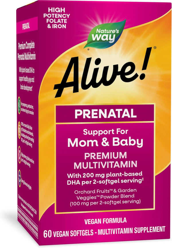 natures-way-alive-complete-premium-prenatal-multivitamin-for-women-healthy-eye-and-brain-development-60-vegetarian-softgels-1