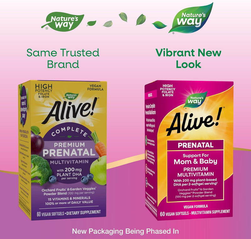 natures-way-alive-complete-premium-prenatal-multivitamin-for-women-healthy-eye-and-brain-development-60-vegetarian-softgels-2