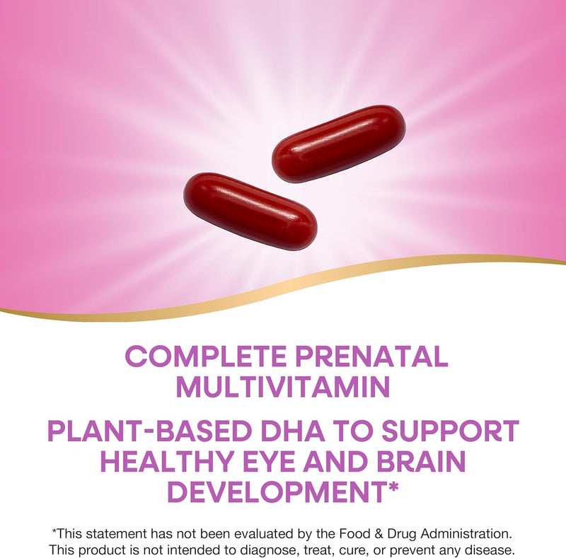 natures-way-alive-complete-premium-prenatal-multivitamin-for-women-healthy-eye-and-brain-development-60-vegetarian-softgels-3