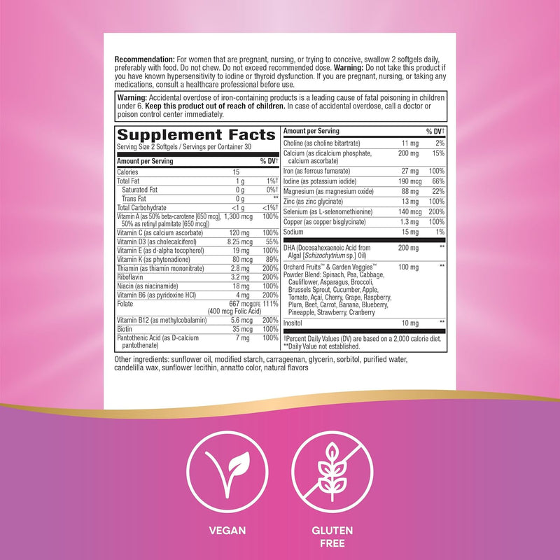 natures-way-alive-complete-premium-prenatal-multivitamin-for-women-healthy-eye-and-brain-development-60-vegetarian-softgels-5