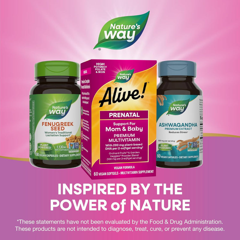 natures-way-alive-complete-premium-prenatal-multivitamin-for-women-healthy-eye-and-brain-development-60-vegetarian-softgels-7