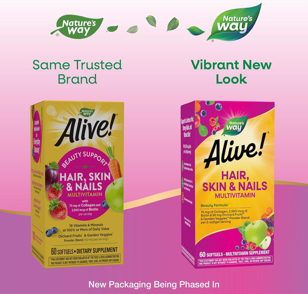 natures-way-alive-hair-skin-nails-multivitamin-wit-2.jpg