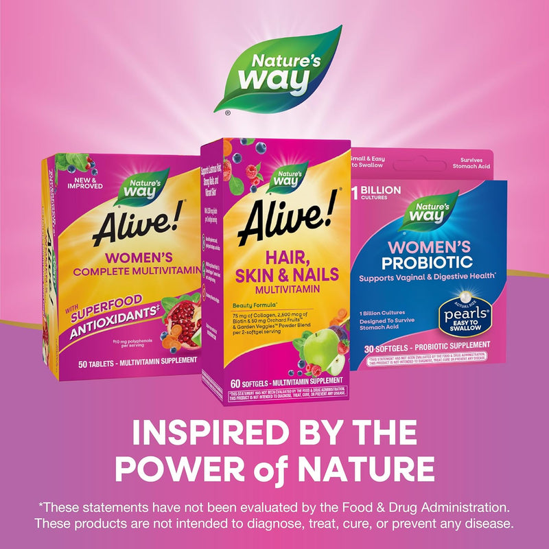 natures-way-alive-hair-skin-nails-multivitamin-wit-7.jpg