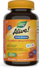 natures-way-alive-kids-zero-sugar-gummy-multivitam-1.jpg