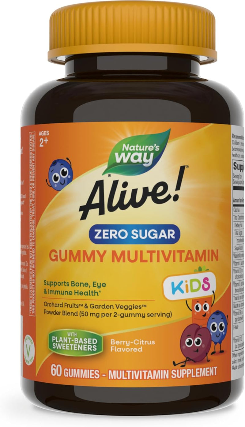 natures-way-alive-kids-zero-sugar-gummy-multivitam-1.jpg
