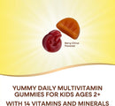 natures-way-alive-kids-zero-sugar-gummy-multivitam-2.jpg