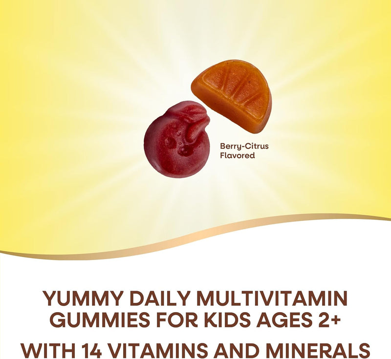 natures-way-alive-kids-zero-sugar-gummy-multivitam-2.jpg