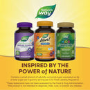 natures-way-alive-kids-zero-sugar-gummy-multivitam-6.jpg