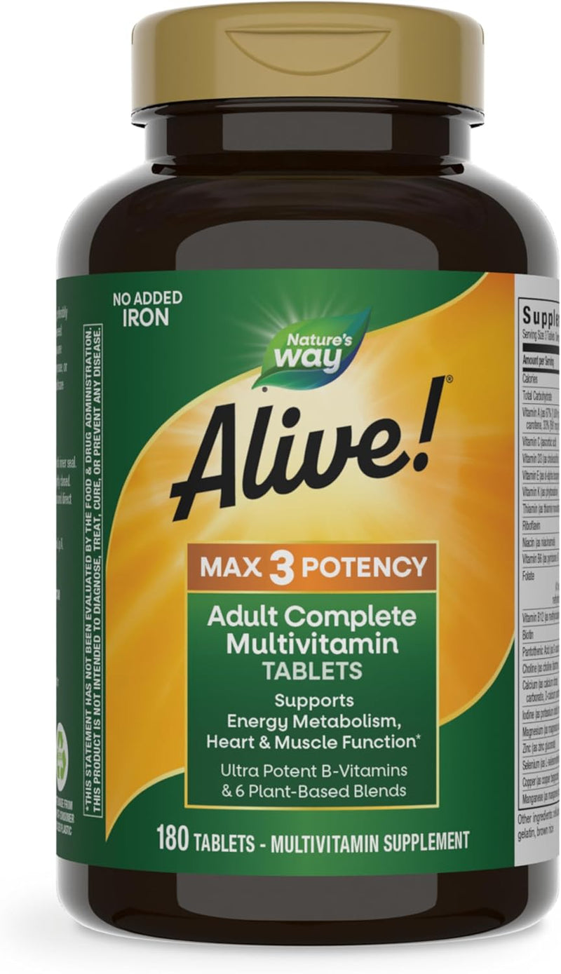 natures-way-alive-max3-potency-adult-complete-mult-1.jpg