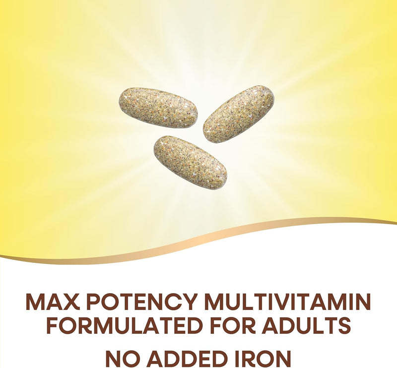 natures-way-alive-max3-potency-adult-complete-mult-2.jpg