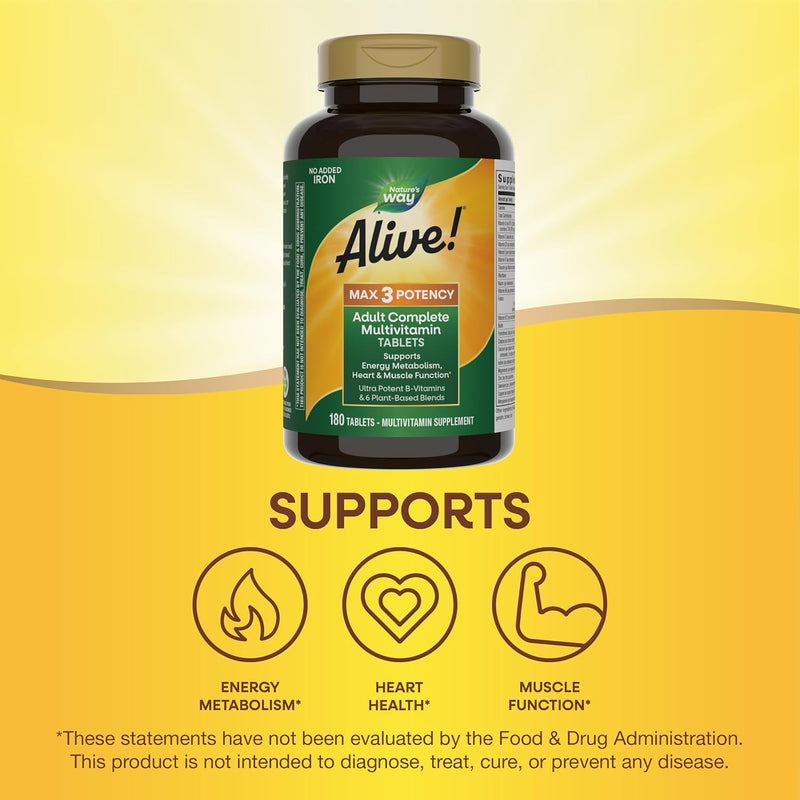 natures-way-alive-max3-potency-adult-complete-mult-3.jpg