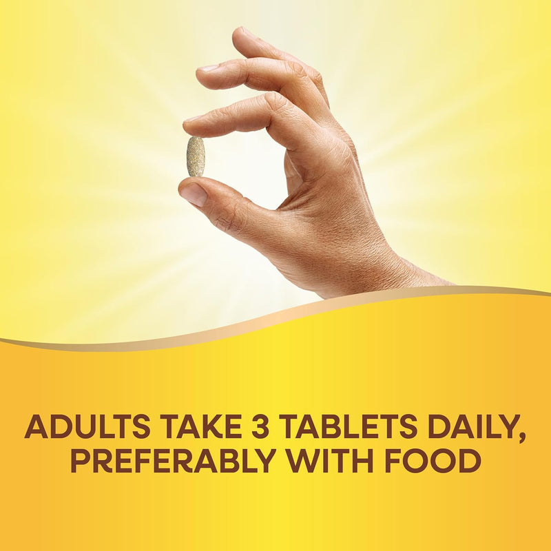 natures-way-alive-max3-potency-adult-complete-mult-5.jpg
