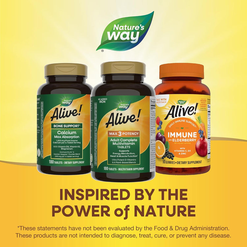 natures-way-alive-max3-potency-adult-complete-mult-6.jpg