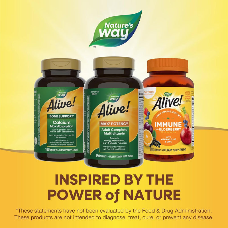 natures-way-alive-max3-potency-adult-complete-mult-7.jpg