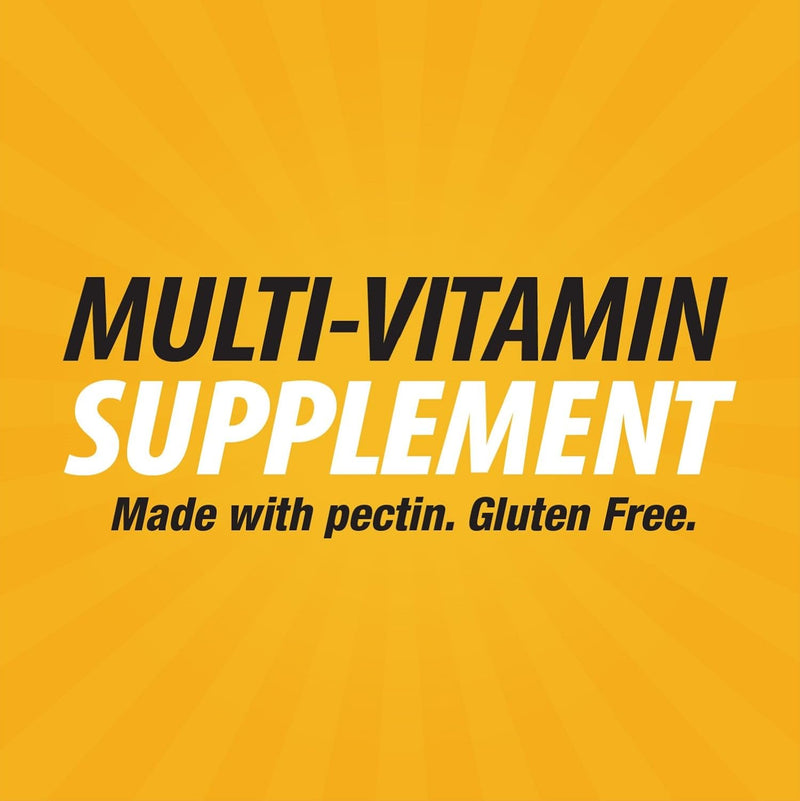 natures-way-alive-max3-potency-adult-complete-mult-8.jpg