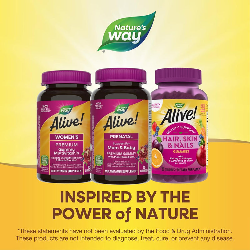 natures-way-alive-prenatal-premium-gummy-multivitamin-high-potency-folate-plant-based-dha-vegetarian-strawberry-and-lemon-flavored-75-gummies-4