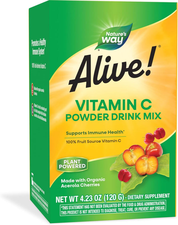 natures-way-alive-vitamin-c-powder-drink-mix-from--1.jpg