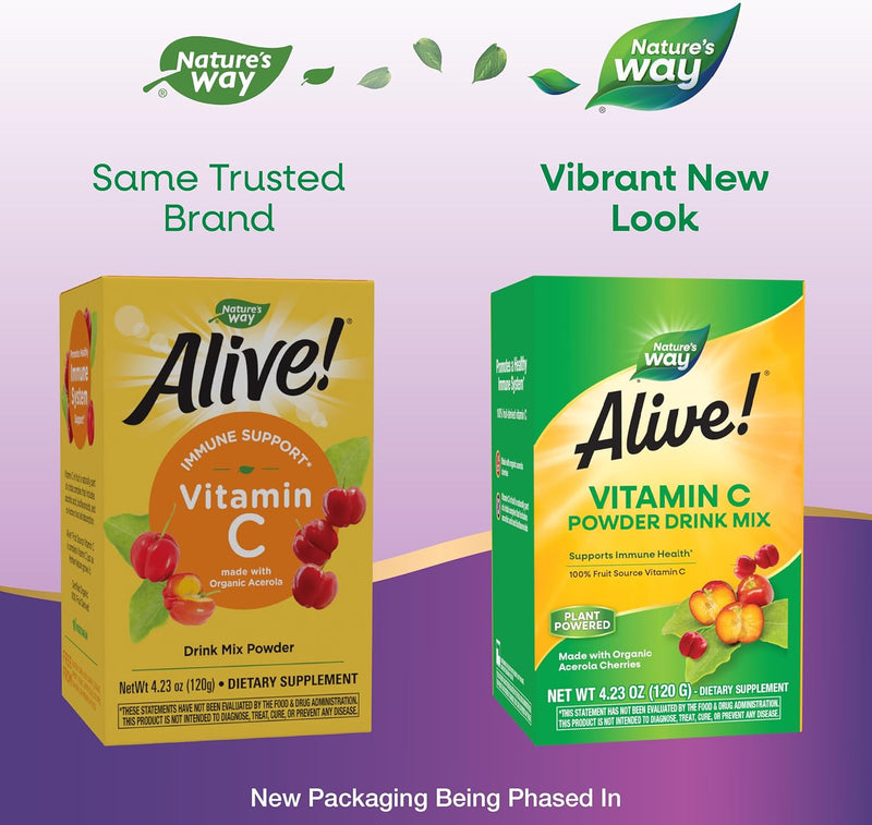 natures-way-alive-vitamin-c-powder-drink-mix-from--2.jpg