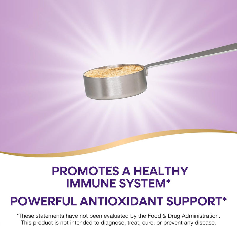 natures-way-alive-vitamin-c-powder-drink-mix-from--3.jpg