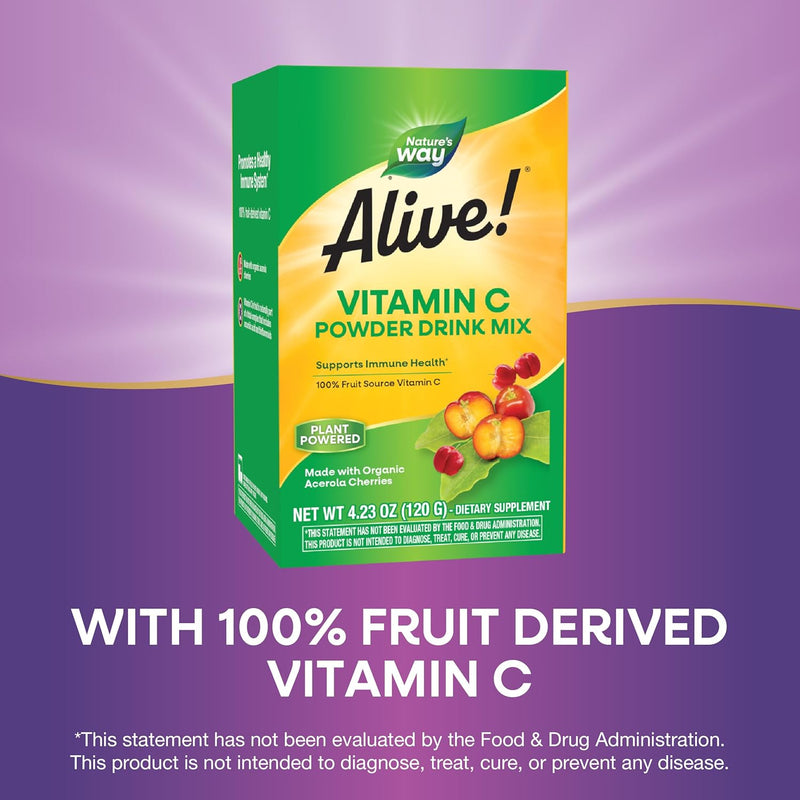 natures-way-alive-vitamin-c-powder-drink-mix-from--4.jpg
