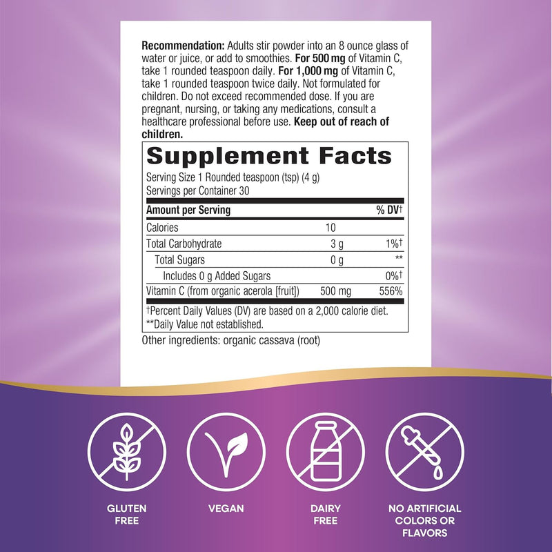 natures-way-alive-vitamin-c-powder-drink-mix-from--5.jpg