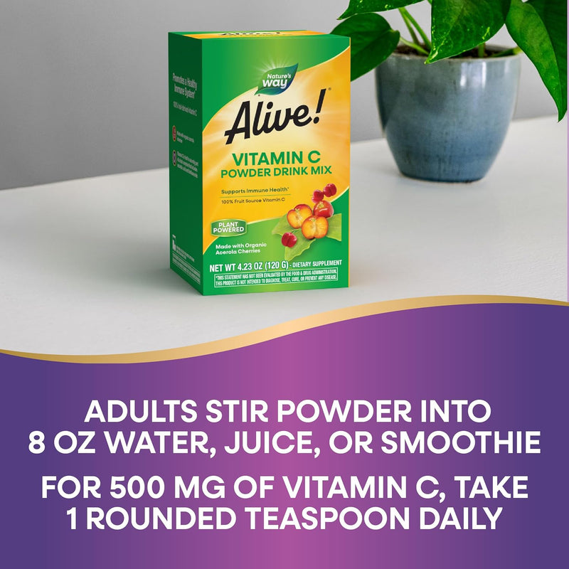 natures-way-alive-vitamin-c-powder-drink-mix-from--6.jpg