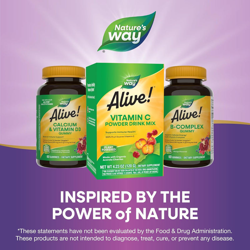 natures-way-alive-vitamin-c-powder-drink-mix-from--7.jpg