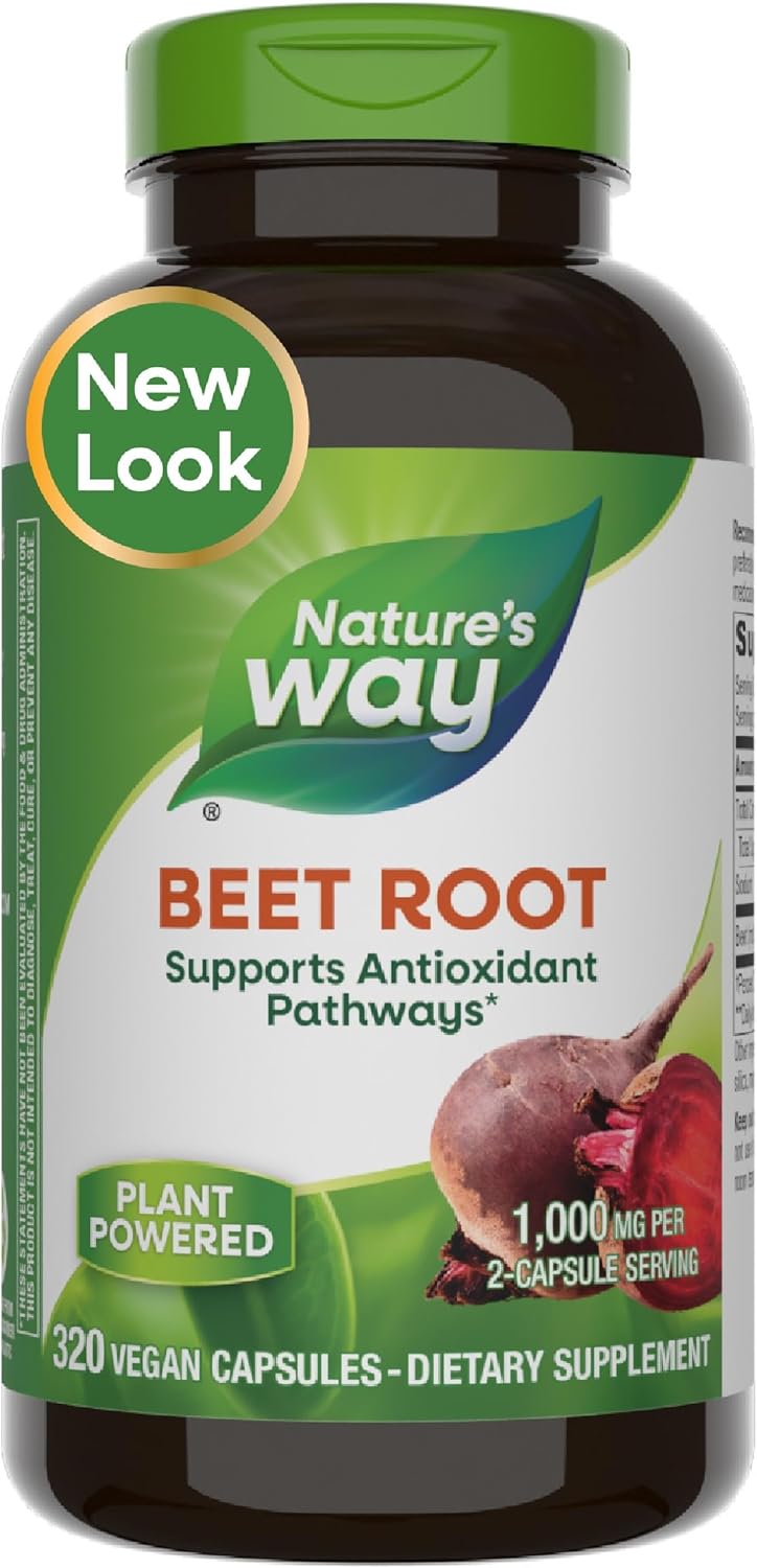 natures-way-beet-root-supports-antioxidant-pathways-helps-neutralize-free-radicals-1000-mg-per-2-capsule-serving-vegan-320-capsules-1