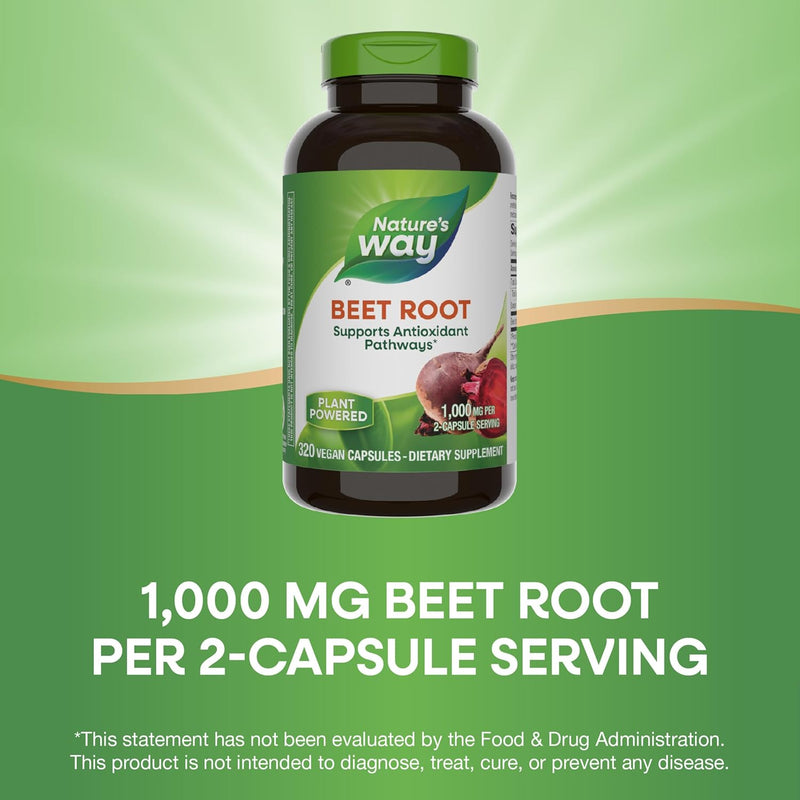 natures-way-beet-root-supports-antioxidant-pathways-helps-neutralize-free-radicals-1000-mg-per-2-capsule-serving-vegan-320-capsules-3