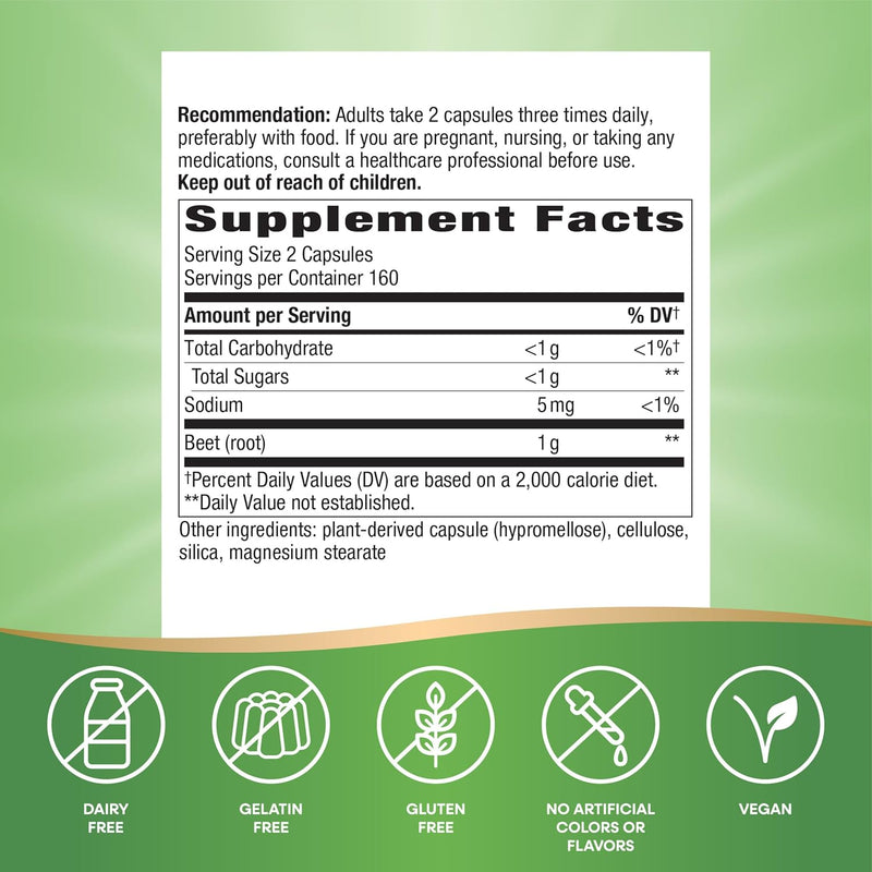 natures-way-beet-root-supports-antioxidant-pathways-helps-neutralize-free-radicals-1000-mg-per-2-capsule-serving-vegan-320-capsules-4