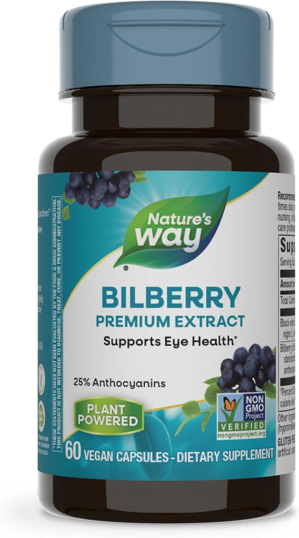 natures-way-bilberry-premium-extract-supports-eye--1.jpg