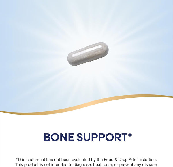 natures-way-boron-complex-supports-bone-health-100-2.jpg