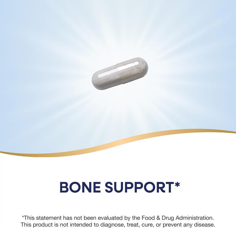 natures-way-boron-complex-supports-bone-health-100-2.jpg