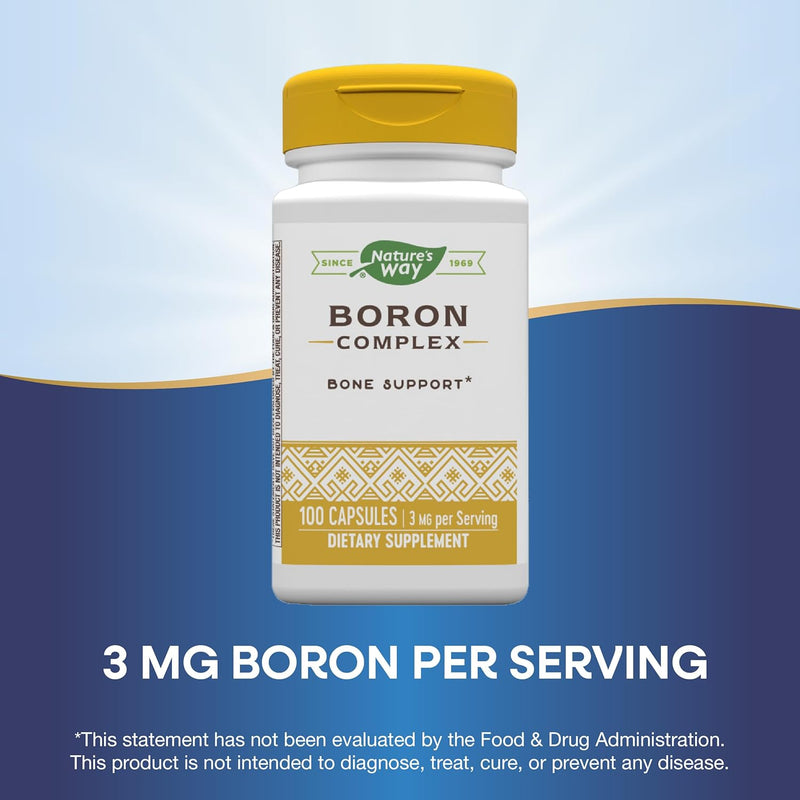 natures-way-boron-complex-supports-bone-health-100-3.jpg