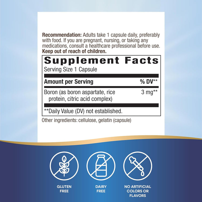 natures-way-boron-complex-supports-bone-health-100-4.jpg