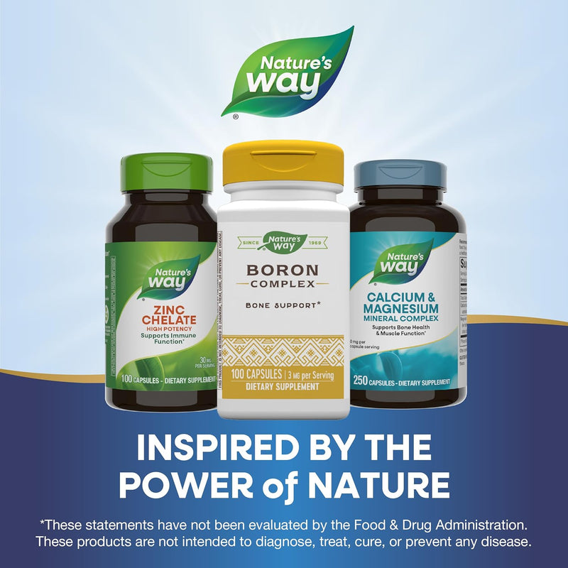 natures-way-boron-complex-supports-bone-health-100-6.jpg