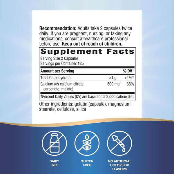 natures-way-calcium-citrate-500-mg-calcium-per-2-c-2.jpg