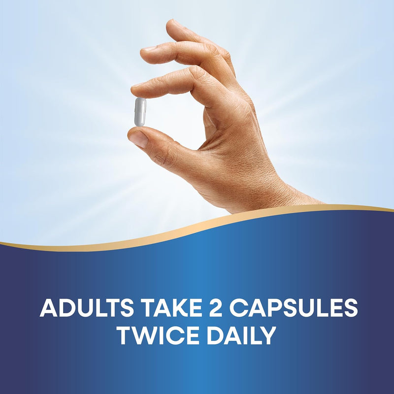 natures-way-calcium-citrate-500-mg-calcium-per-2-c-6.jpg
