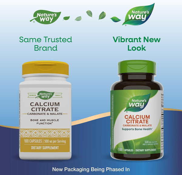 natures-way-calcium-citrate-carbonate-and-malate-s-3.jpg