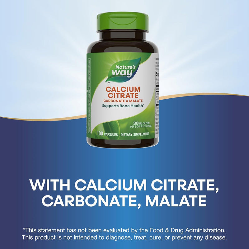 natures-way-calcium-citrate-carbonate-and-malate-s-5.jpg