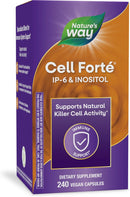 natures-way-cell-fort-ip-6-inositol-supports-natural-killer-cell-activity-immune-support-with-calcium-phosphorus-magnesium-gluten-free-vegan-240-capsules-1