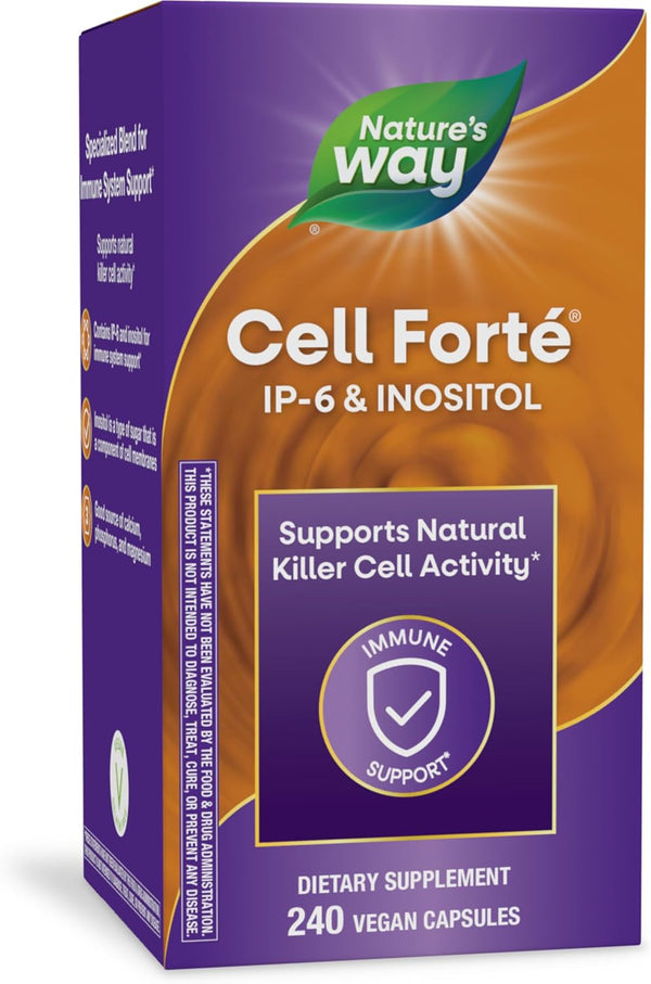 natures-way-cell-fort-ip-6-inositol-supports-natural-killer-cell-activity-immune-support-with-calcium-phosphorus-magnesium-gluten-free-vegan-240-capsules-1