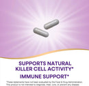 natures-way-cell-fort-ip-6-inositol-supports-natural-killer-cell-activity-immune-support-with-calcium-phosphorus-magnesium-gluten-free-vegan-240-capsules-2