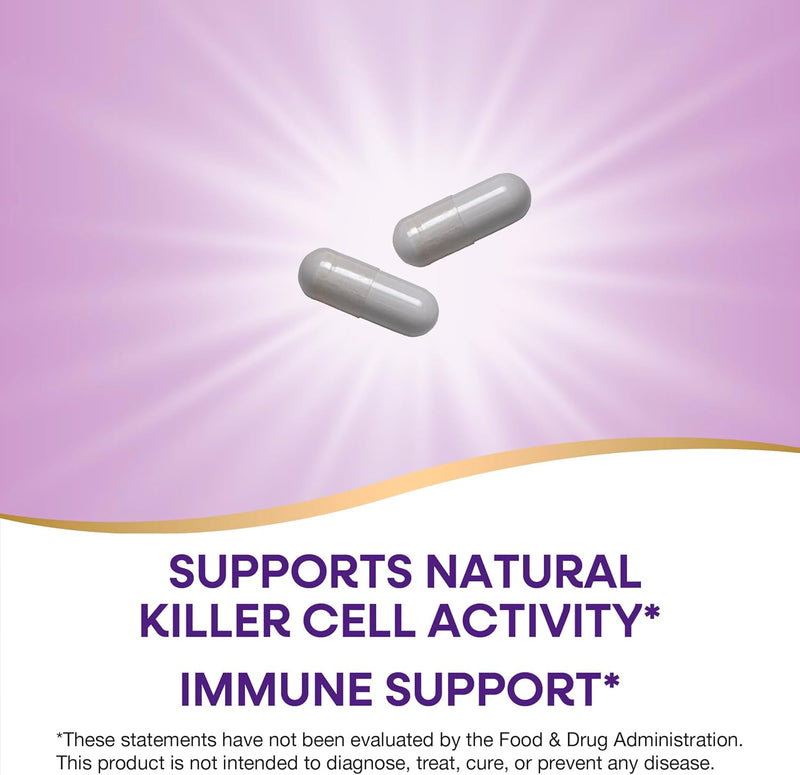 natures-way-cell-fort-ip-6-inositol-supports-natural-killer-cell-activity-immune-support-with-calcium-phosphorus-magnesium-gluten-free-vegan-240-capsules-2