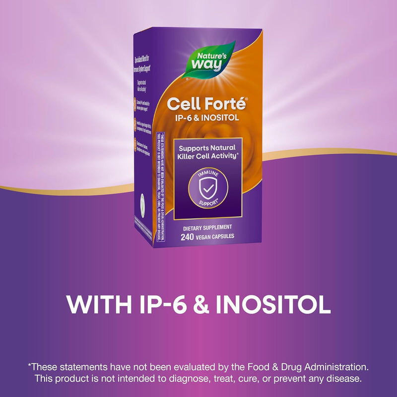 natures-way-cell-fort-ip-6-inositol-supports-natural-killer-cell-activity-immune-support-with-calcium-phosphorus-magnesium-gluten-free-vegan-240-capsules-3