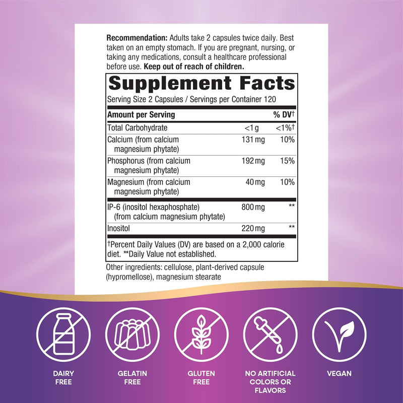 natures-way-cell-fort-ip-6-inositol-supports-natural-killer-cell-activity-immune-support-with-calcium-phosphorus-magnesium-gluten-free-vegan-240-capsules-4