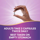 natures-way-cell-fort-ip-6-inositol-supports-natural-killer-cell-activity-immune-support-with-calcium-phosphorus-magnesium-gluten-free-vegan-240-capsules-5